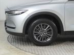 Mazda CX-5 - fotka číslo 14