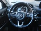 Mazda CX-5 - fotka číslo 15