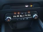 Mazda CX-5 - fotka číslo 16