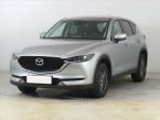 Mazda CX-5 - fotka číslo 1