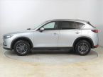 Mazda CX-5 - fotka číslo 2