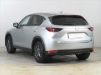 Mazda CX-5 - fotka číslo 3