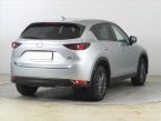 Mazda CX-5 - fotka číslo 4