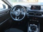 Mazda CX-5 - fotka číslo 6