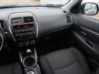 Mitsubishi ASX  - fotka číslo 7
