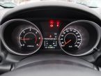 Mitsubishi ASX  - fotka číslo 10