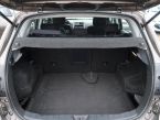 Mitsubishi ASX  - fotka číslo 12
