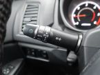 Mitsubishi ASX  - fotka číslo 15