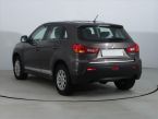 Mitsubishi ASX  - fotka číslo 3
