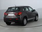 Mitsubishi ASX  - fotka číslo 4