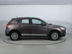 Mitsubishi ASX  - fotka číslo 5