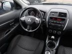 Mitsubishi ASX  - fotka číslo 6