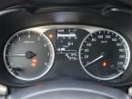 Nissan Micra - fotka číslo 10