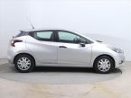 Nissan Micra - fotka číslo 5