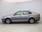 Škoda Octavia - fotka číslo 2