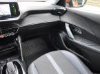 Peugeot 2008 - fotka číslo 7