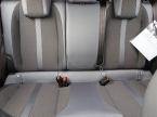 Peugeot 2008 - fotka číslo 9