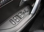 Peugeot 2008 - fotka číslo 12