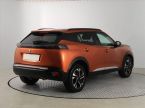 Peugeot 2008 - fotka číslo 4
