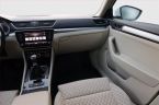 Škoda Superb - fotka číslo 7