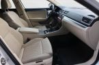 Škoda Superb - fotka číslo 8