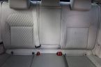Škoda Superb - fotka číslo 9