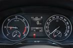 Škoda Superb - fotka číslo 10