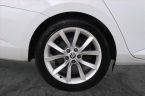 Škoda Superb - fotka číslo 14