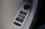 Škoda Superb - fotka číslo 15