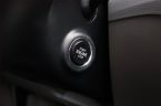 Škoda Superb - fotka číslo 16