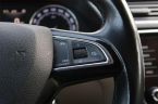 Škoda Superb - fotka číslo 18