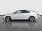 Škoda Superb - fotka číslo 2