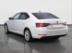 Škoda Superb - fotka číslo 3