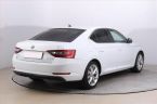 Škoda Superb - fotka číslo 4