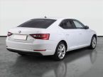 Škoda Superb - fotka číslo 4