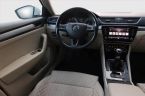 Škoda Superb - fotka číslo 6