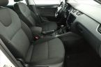 Škoda Octavia - fotka číslo 8