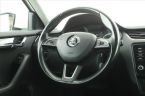 Škoda Octavia - fotka číslo 10
