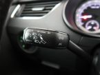 Škoda Octavia - fotka číslo 17