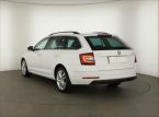 Škoda Octavia - fotka číslo 3
