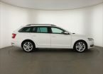 Škoda Octavia - fotka číslo 5