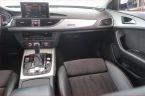 Audi A6 - fotka číslo 7