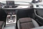 Audi A6 - fotka číslo 7
