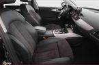 Audi A6 - fotka číslo 8