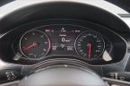 Audi A6 - fotka číslo 10