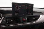 Audi A6 - fotka číslo 11
