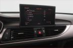Audi A6 - fotka číslo 11