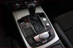 Audi A6 - fotka číslo 12