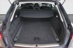 Audi A6 - fotka číslo 13