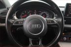 Audi A6 - fotka číslo 14